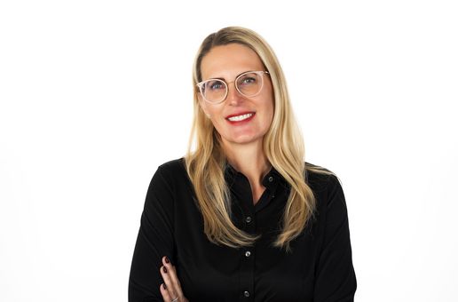 Dr. med. Sonja Stein