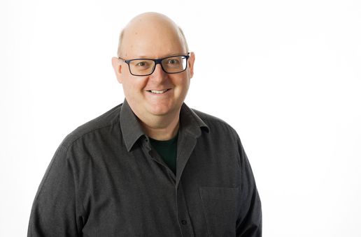 Dr. med. Christian Blum